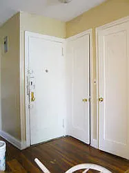 Rented by Camhi NYC Realty Inc