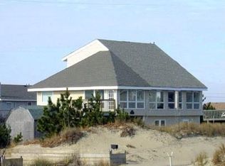 3609 Sandfiddler Rd, Virginia Beach, VA 23456