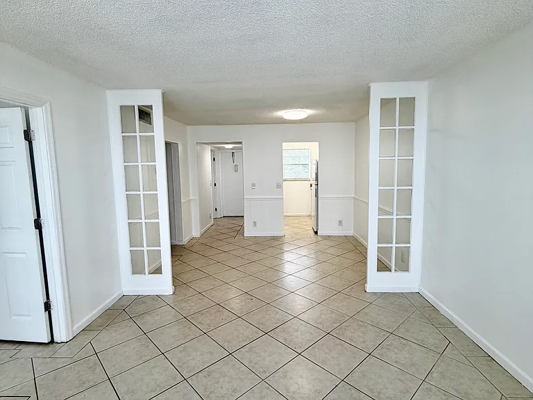 510 24th Ave N #401 — Photo 9