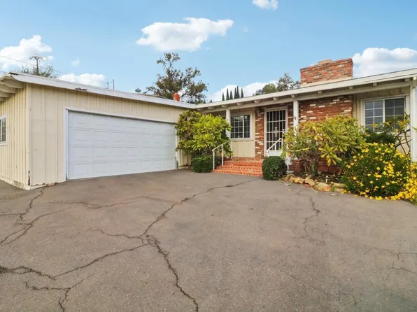 5437 Arizona Ave, La Mesa, CA 91942