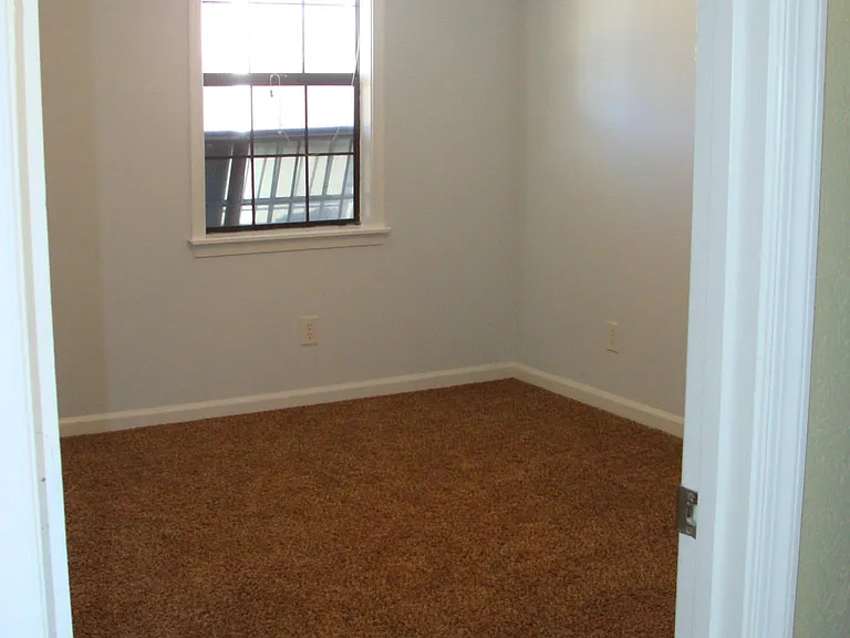 1124 Homestead Garden Ct #8 — Photo 10