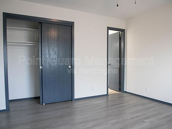 4th image of 7118 Jones Cir APT 10