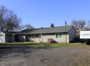 911 Preston Ave, Lewiston, ID 83501