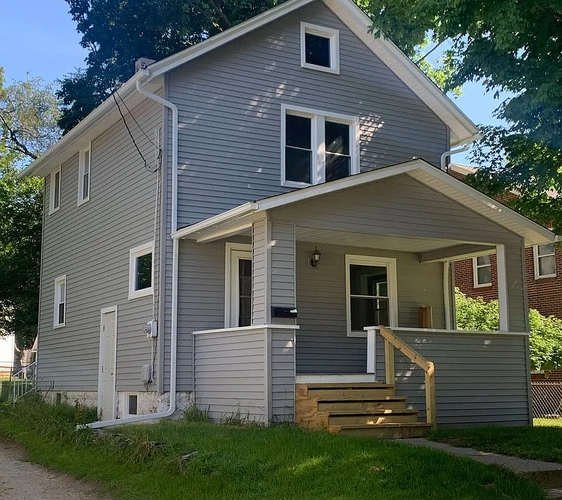 114 Avondale Ave