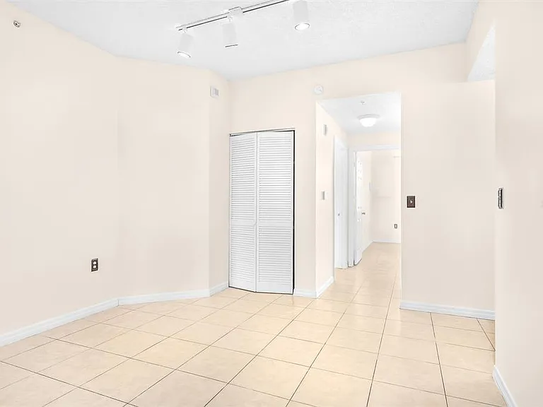 10873 Windsor Walk Dr #4106 — Photo 13