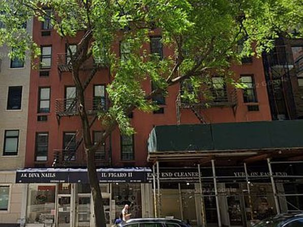 Studio Apartments For Rent in Upper East Side New York | Zillow