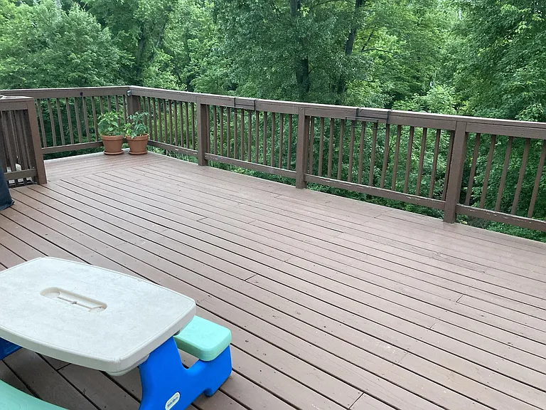 193 Jonathan Dr — Photo 26