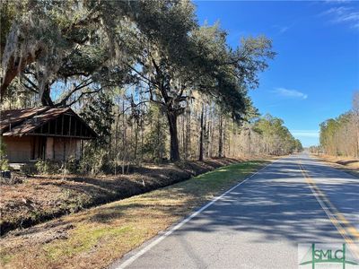 1 Little McCall Rd, Rincon, GA, 31326