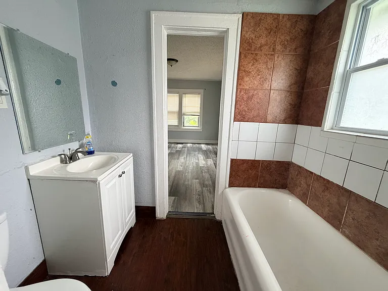 3701 Bales Ave — Photo 5
