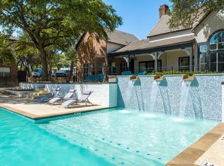 The Jax, San Antonio, TX 78230