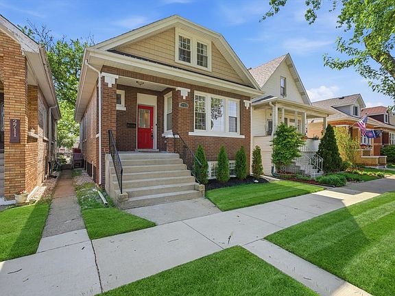 2nd image of 2713 Highland Ave