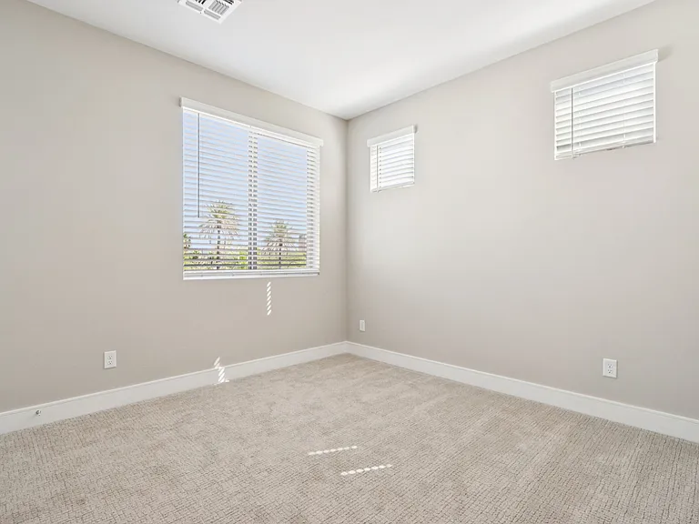 The Roosevelt Townhomes — Photo 24