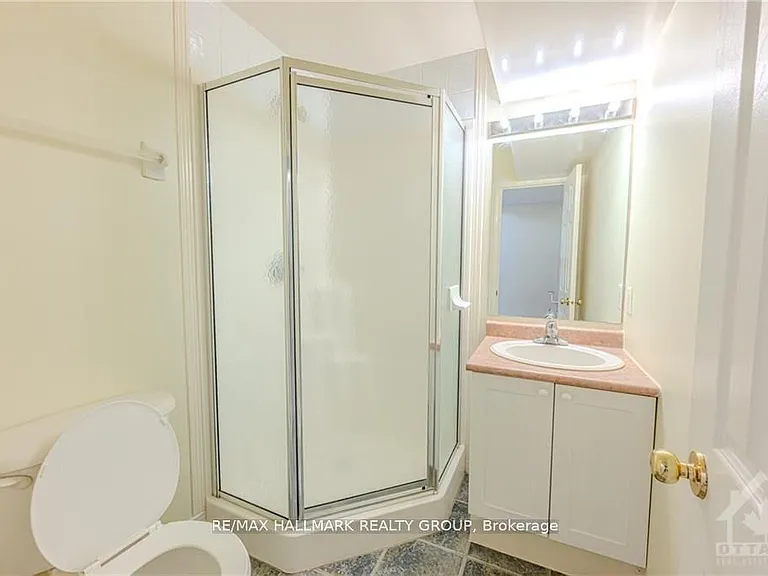 1205 Clyde Ave — Photo 25