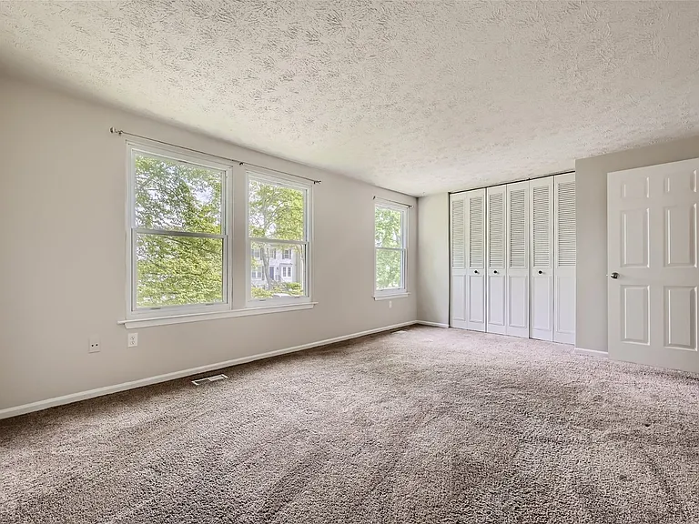 9431 Granite Hill Rd — Photo 5