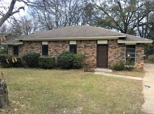 620 Fieldbrook Ct, Montgomery, AL 36117