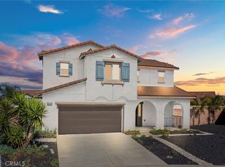 28364 Merced Ranch Ct, Murrieta, CA 92563