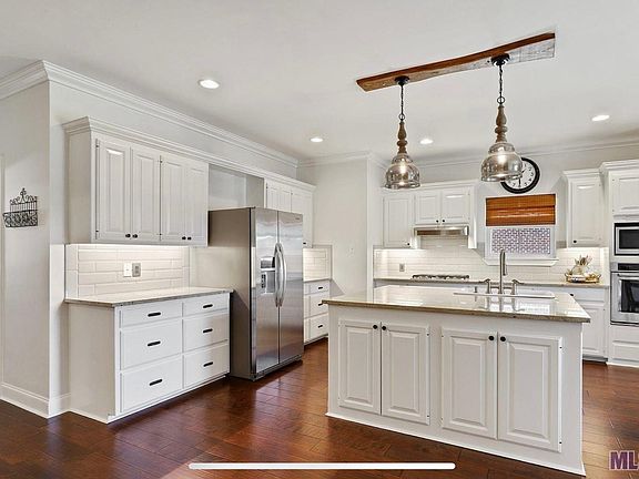 4th image of 18165 Bellingrath Lakes Ave