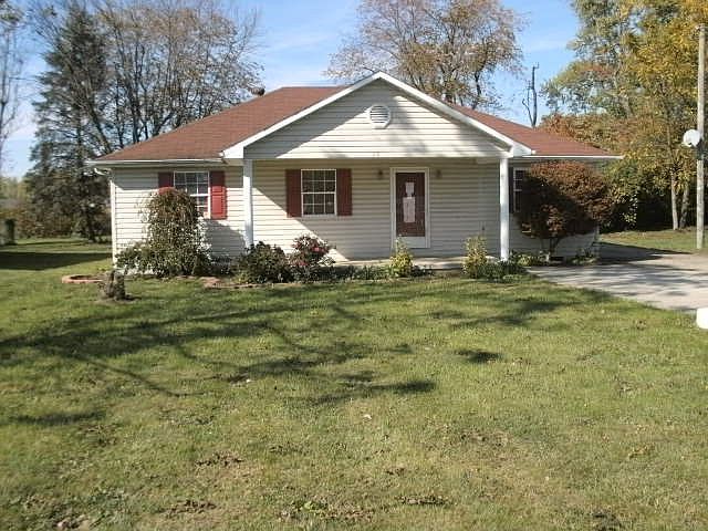1st image of 79 Ginat Dr