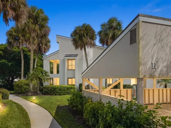 2165 Galleon Dr APT H2, Vero Beach, FL 32963