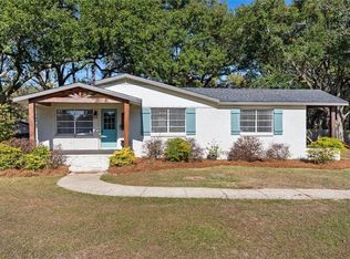 1314 Celeste Rd, Saraland, AL 36571