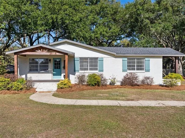 1314 Celeste Rd, Saraland, AL 36571