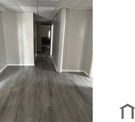 25 Portland St #1