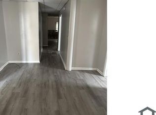 25 Portland St UNIT 1, Middletown, CT 06457