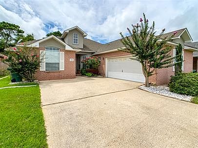 1st image of 4913 Vizcaya Dr #14711059