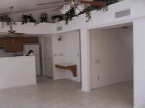 2nd image of 2517 W Knowles Ave