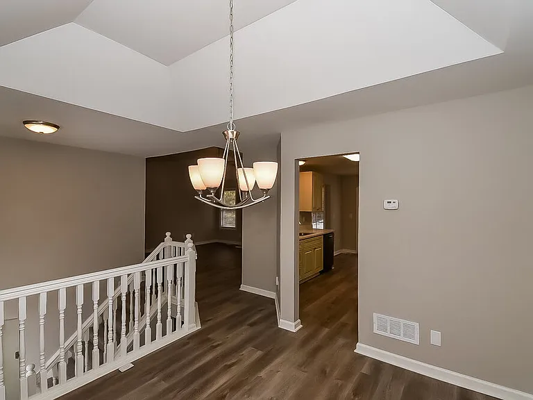 6348 New Gate Dr — Photo 6