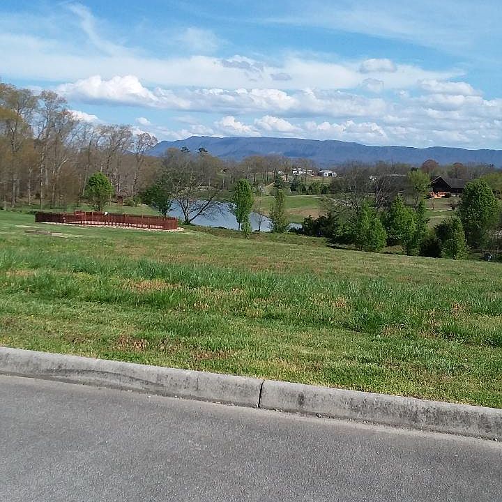 5 Sawyers Green Trl Seymour, TN, 37865 Apartments for Rent Zillow