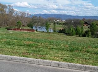 5704 Sawyers Green Trl, Seymour, TN 37865