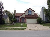 2nd image of 3397 Littler Ln