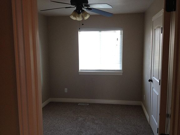5th image of 446 W 6th S APT 606