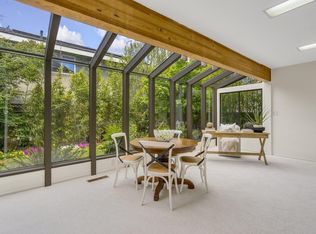 731 Polaris Ave, Foster City, CA 94404