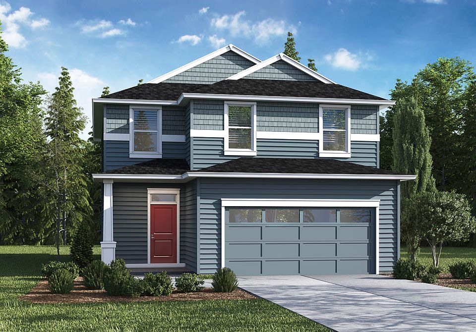 Elevation Image 0.