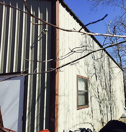 2nd image of 63859 E 205 Rd