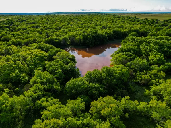 0 Fm 1440, Childress, TX 79201