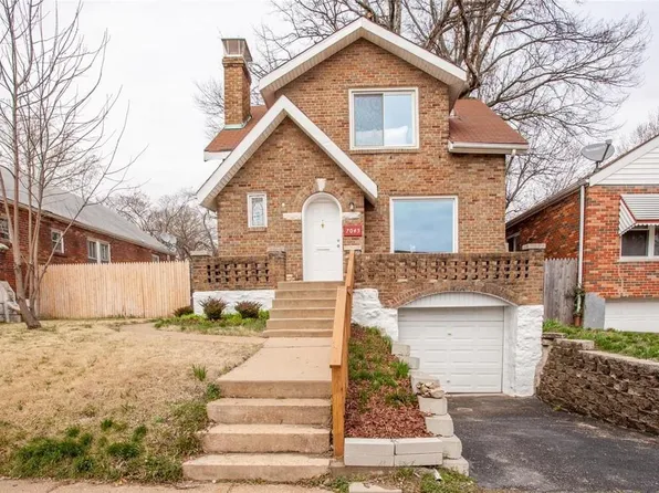 7045 Plymouth Ave, Saint Louis, MO 63130