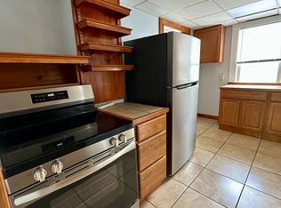 717 Hawley Ave #2, Syracuse, NY