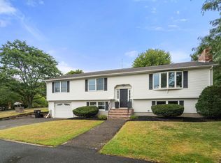 14 Glenn Ave, Salem, MA 01970