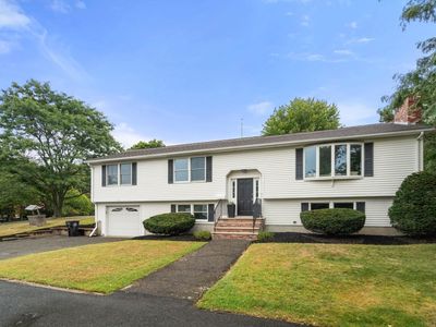 14 Glenn Ave, Salem, MA, 01970