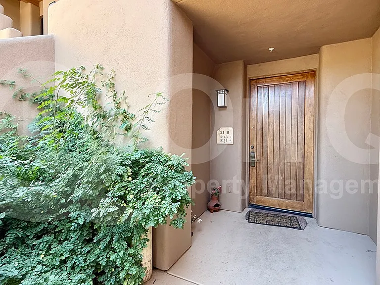 36601 N Mule Train Rd #5143 — Photo 15