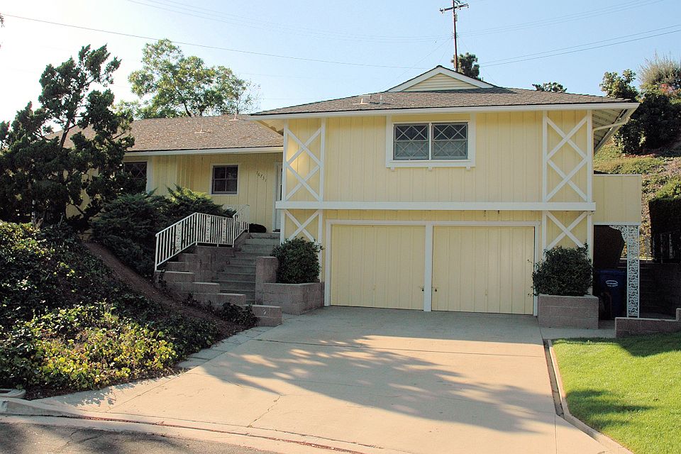 1st image of 16731 Ardita Dr