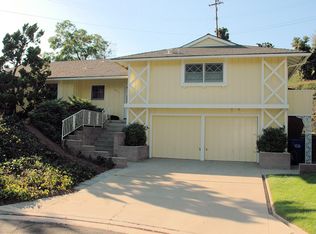 16731 Ardita Dr, Whittier, CA 90603