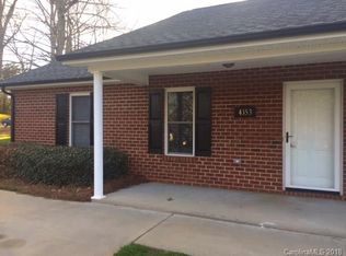4353 Catawba Burris Rd, Denver, NC 28037