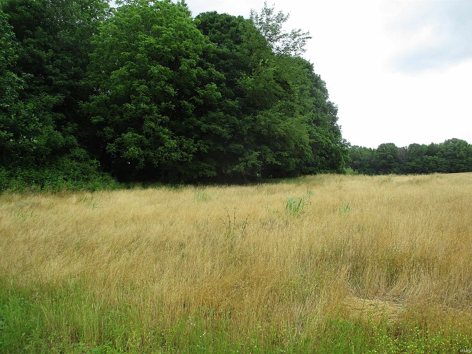 2nd image of E County Road 550 Rd N