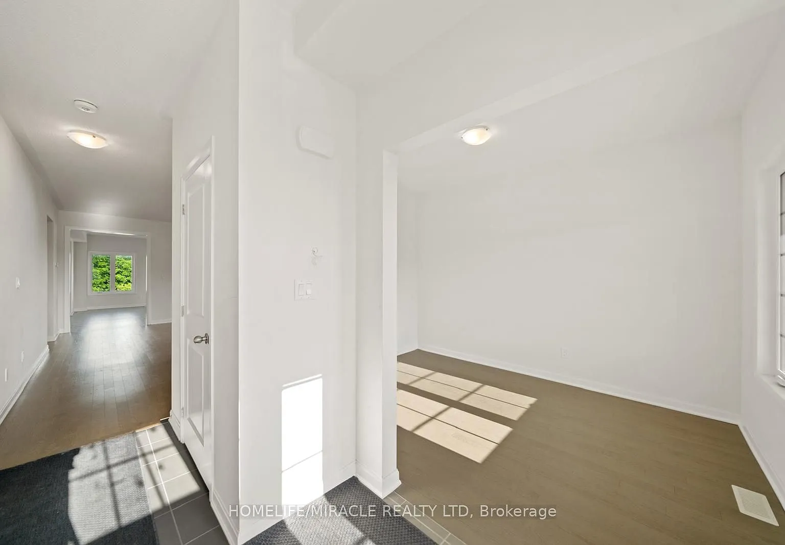 5 bed, $3,100 — Photo 4