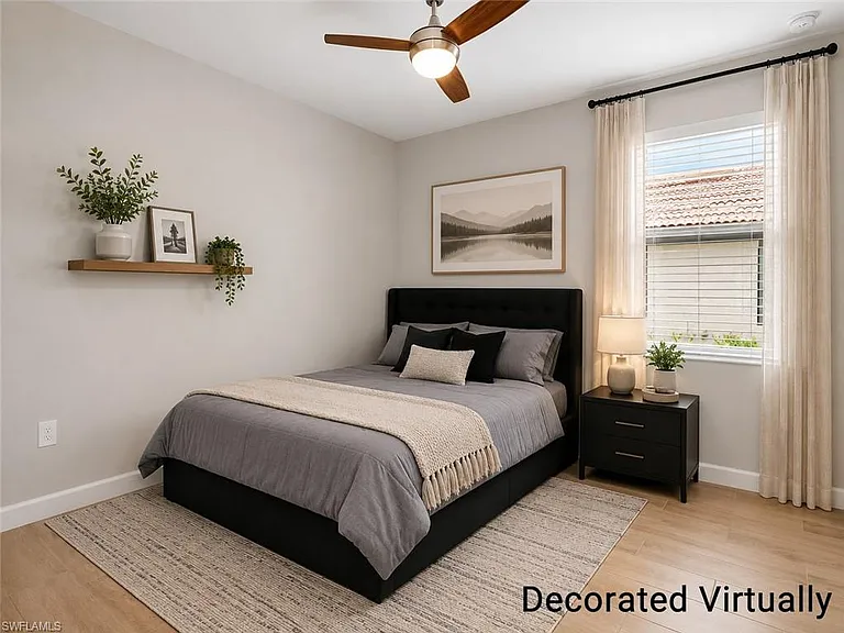 20685 Napa Loop — Photo 10