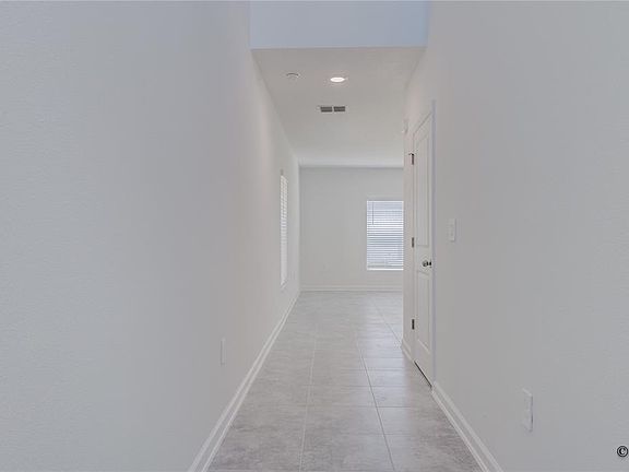3rd image of 1806 Weir Blvd